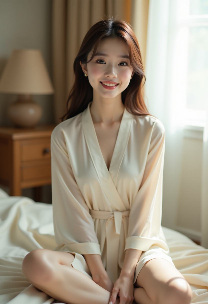 独宠秘书